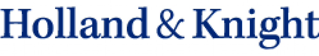 Holland & Knight LLP.png